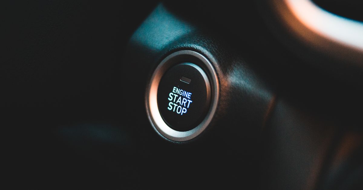 Key Fob Programming — Bensalem Locksmiths