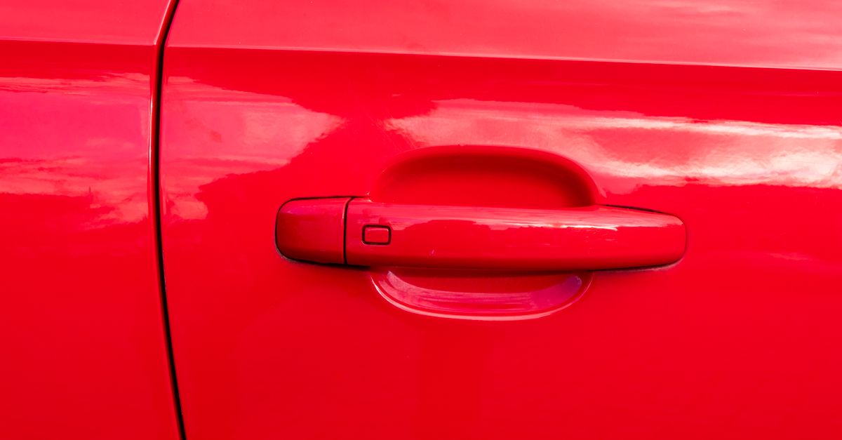 Auto Locksmith service — Bensalem Locksmiths