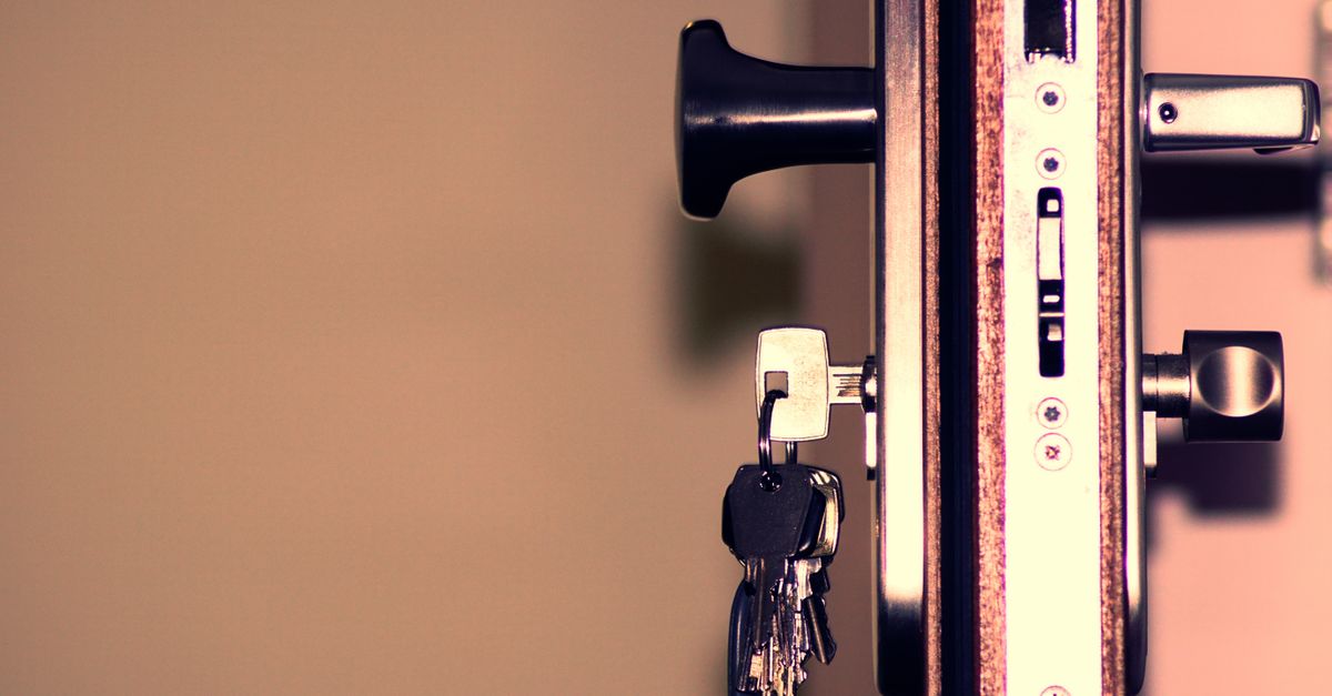 How Much Does a Locksmith Charge in the Andalusia Area? — Bensalem Locksmiths