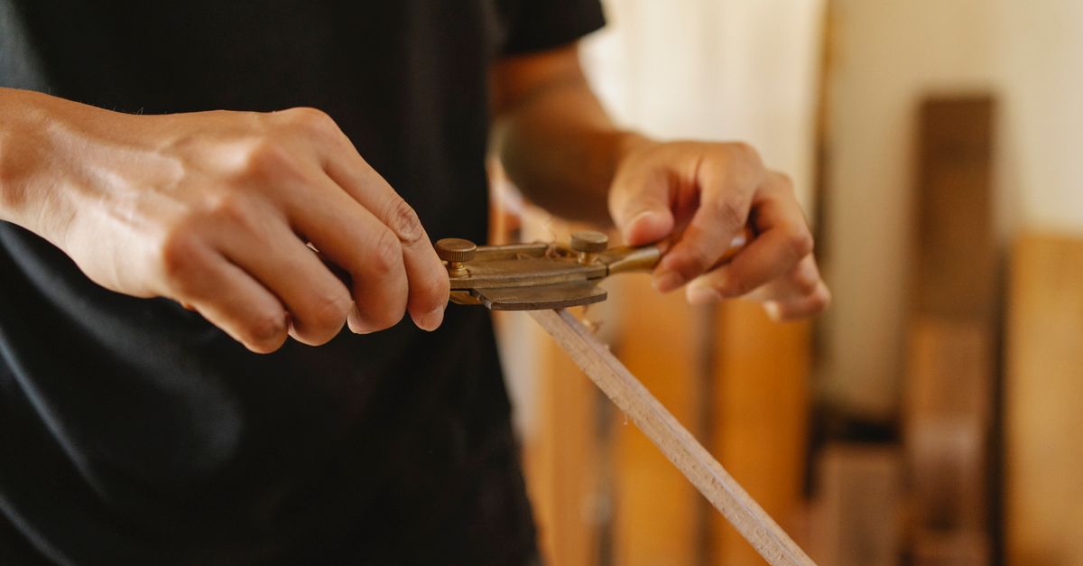 How Master Key Systems Work for Small Businesses — Bensalem Locksmiths
