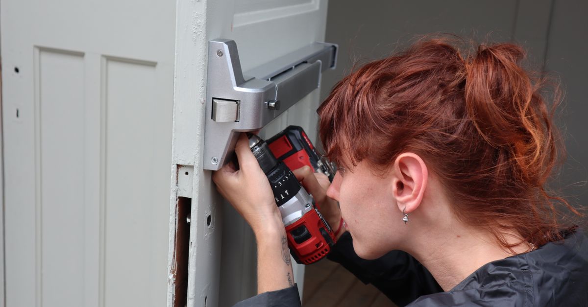 What Does an Emergency Locksmith Actually Cost After Hours? — Bensalem Locksmiths