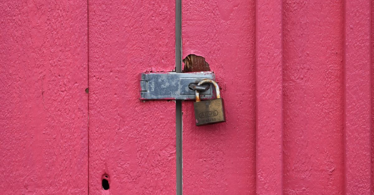 House Lockout Service — Bensalem Locksmiths