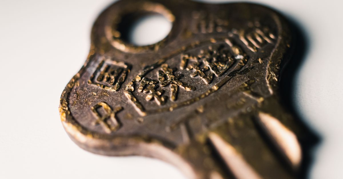 Emergency Locksmith service — Bensalem Locksmiths