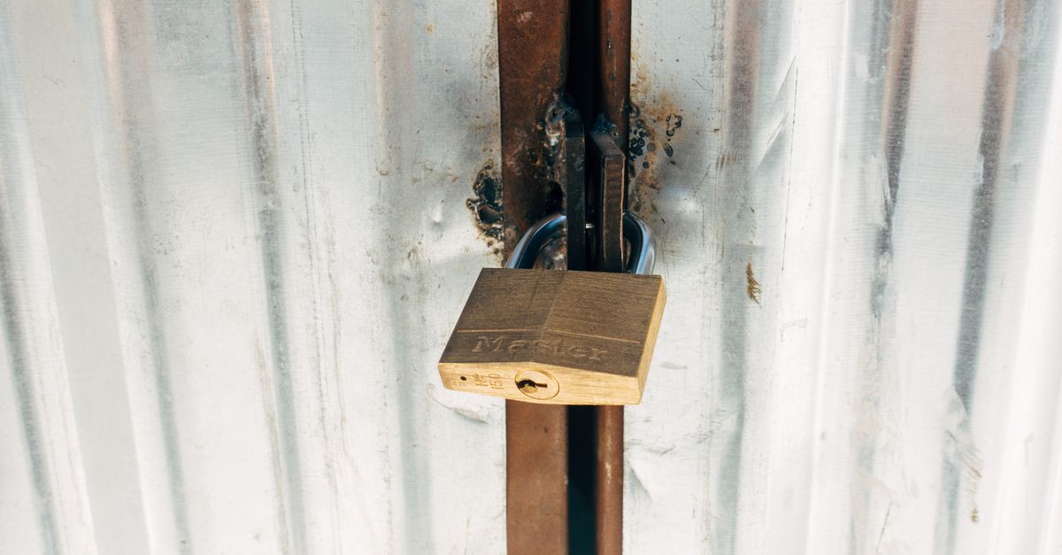 How to Spot and Avoid Locksmith Scams in the Andalusia Area — Bensalem Locksmiths