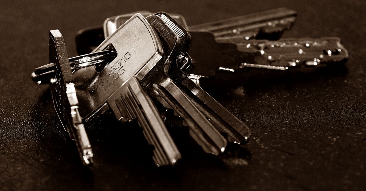 Is There a 24-Hour Locksmith Near Andalusia, PA? — Bensalem Locksmiths