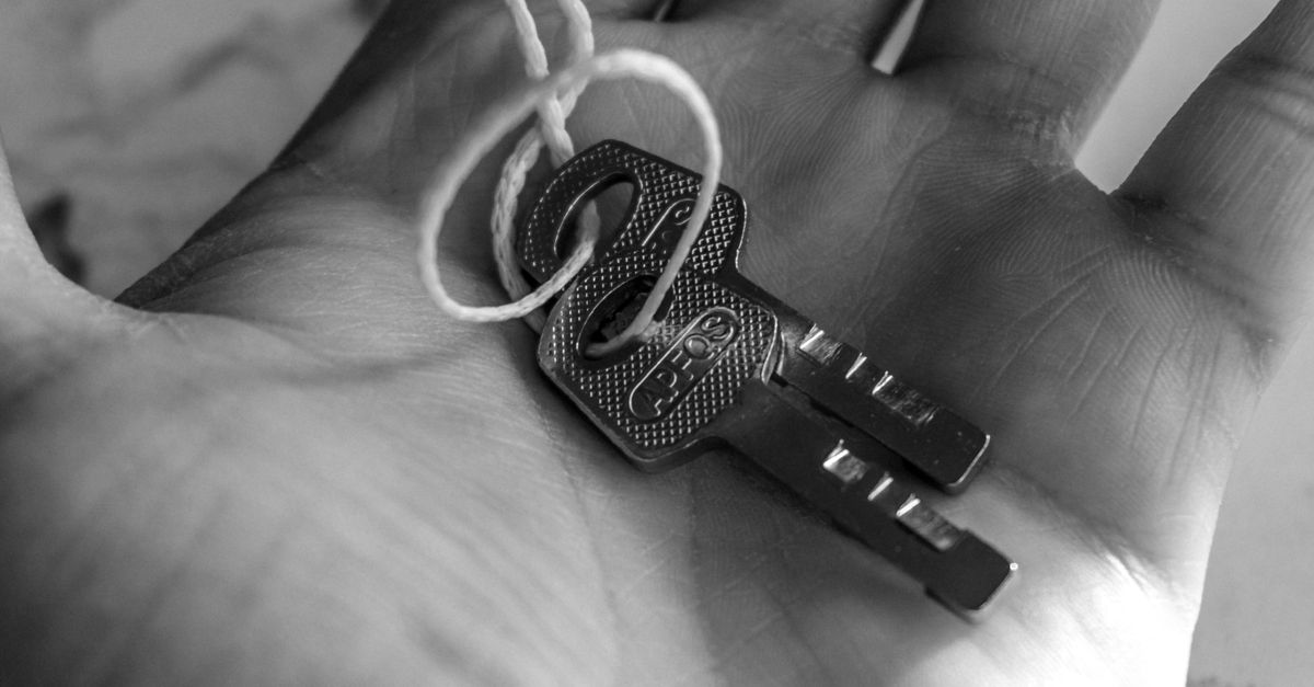Are There Locks a Locksmith Can't Open? — Bensalem Locksmiths