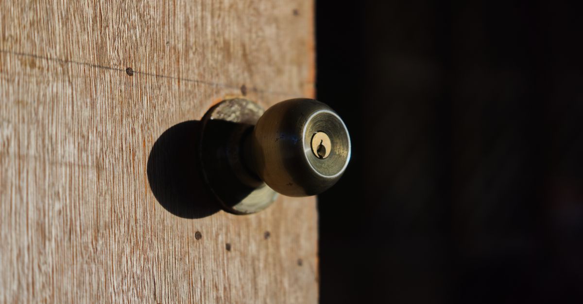 7 Questions to Ask a Locksmith Before You Let Them Near Your Door — Bensalem Locksmiths