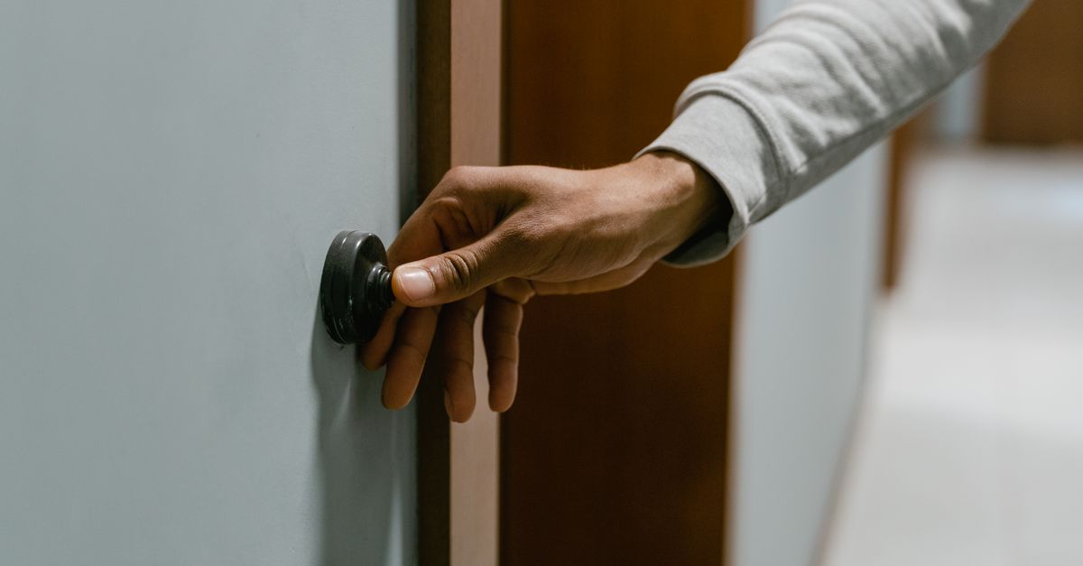 Home Rekey Service — Bensalem Locksmiths