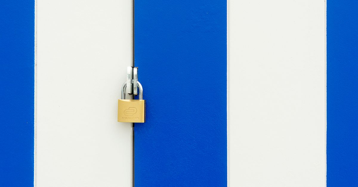 Mortise Lock Repair & Installation — Bensalem Locksmiths