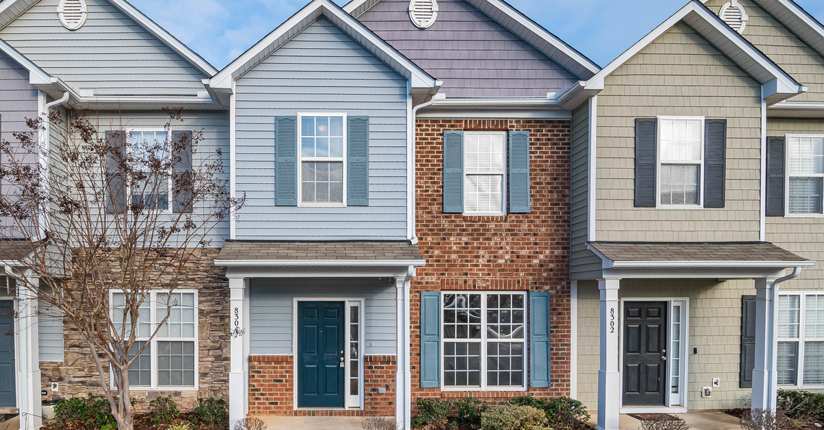 Residential Locksmith service — Bensalem Locksmiths