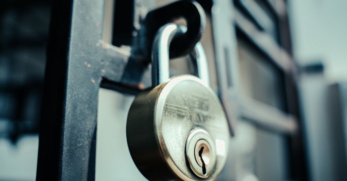 What Is a Mortise Lock and Why Do Old Andalusia Homes Have Them? — Bensalem Locksmiths