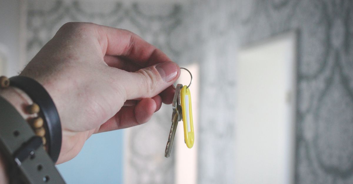 locksmith shop keys — Bensalem Locksmiths