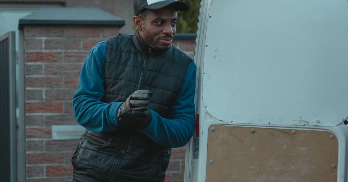 locksmith service technician — Bensalem Locksmiths