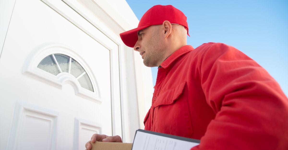locksmith service technician — Bensalem Locksmiths