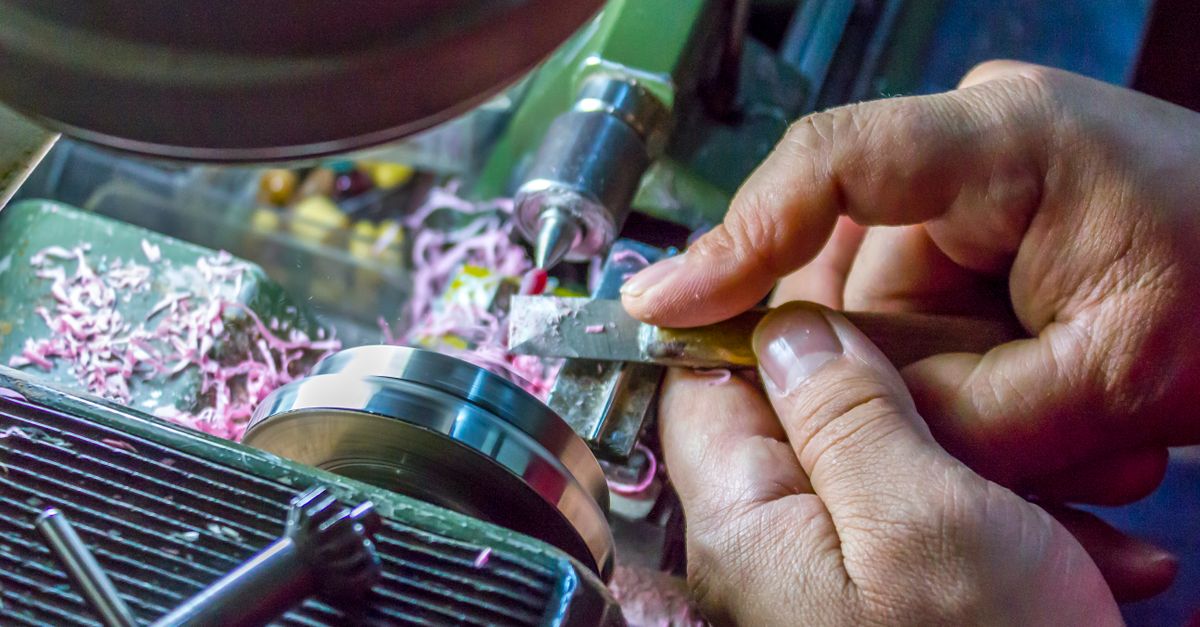 key maker professional — Bensalem Locksmiths