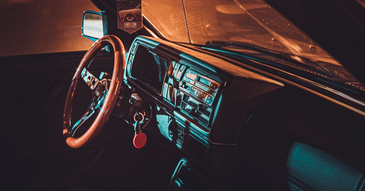 Car Key Replacement by Vehicle Brand: What the Process Actually Involves — Bensalem Locksmiths