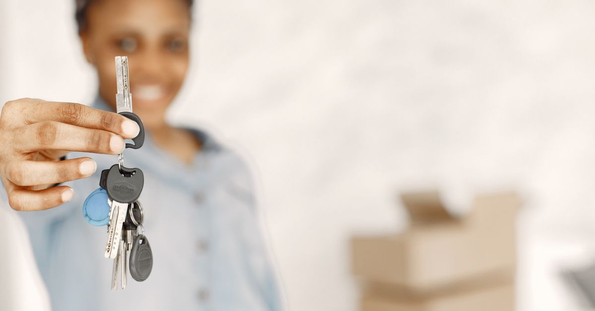 Factors That Determine the Cost of Your Replacement Key — Bensalem Locksmiths