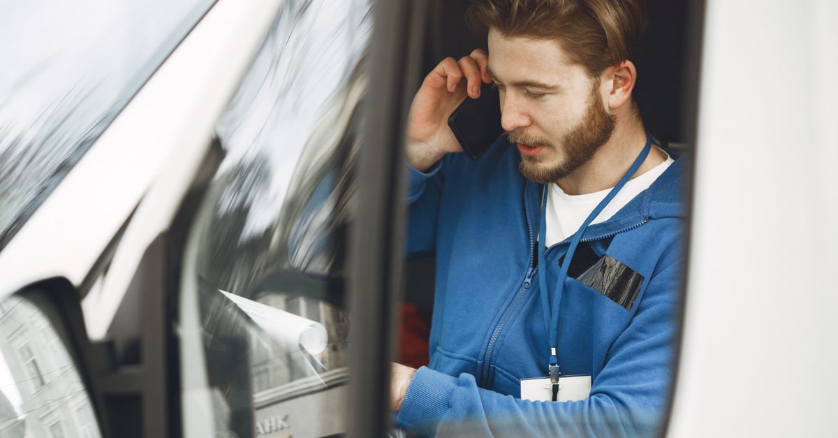 Emergency Locksmith Response for Andalusia Drivers — We Come to You — Bensalem Locksmiths