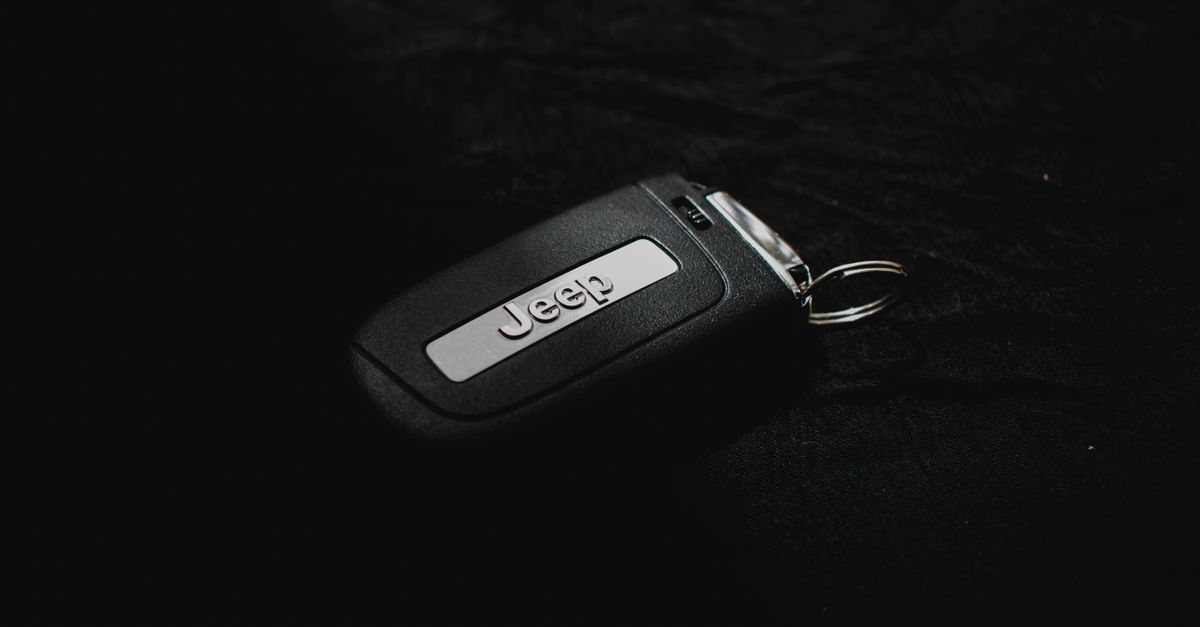 What Determines the Cost of Ignition Work — Honest Pricing Explained — Bensalem Locksmiths