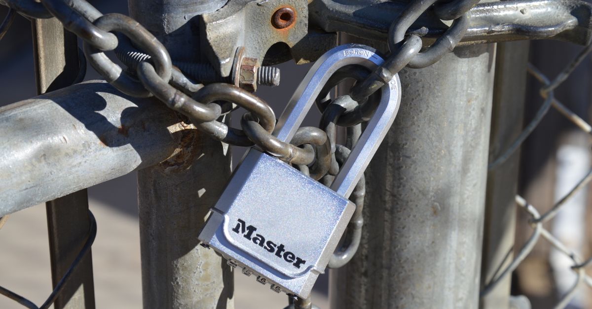 Round-the-clock protection: why business locks demand more than home hardware — Bensalem Locksmiths