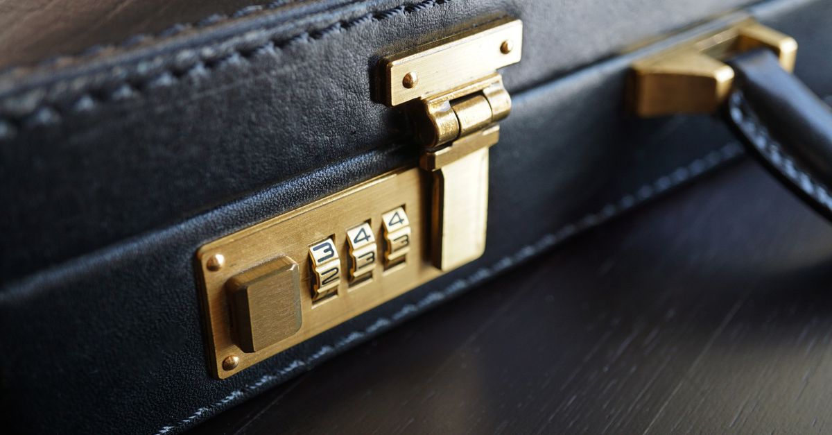 High-security lock brands and hardware that hold up on storefronts and offices — Bensalem Locksmiths