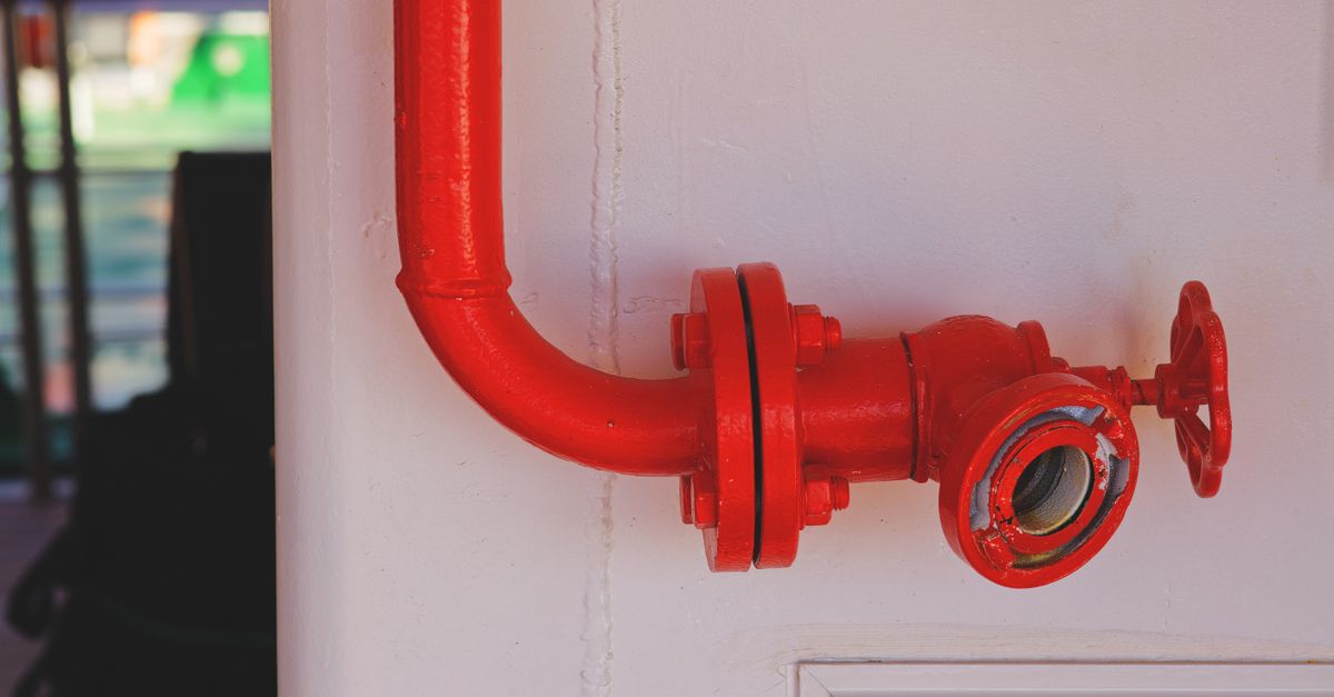 Panic bar installation and exit hardware that satisfies your insurer and fire code — Bensalem Locksmiths