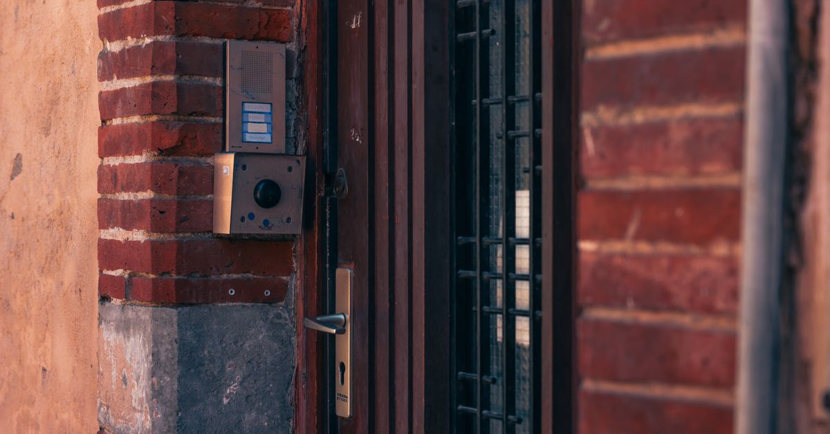 Access Control System Installation: Keypads, Fobs, and Electric Strikes Explained — Bensalem Locksmiths