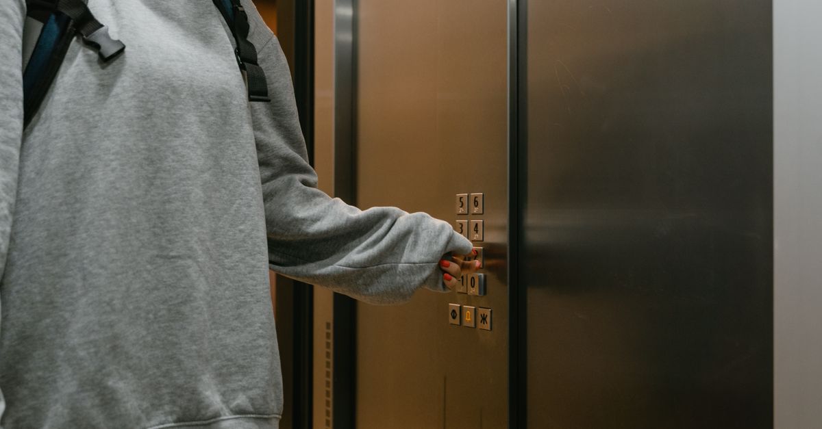 Emergency Locksmith Response: When Access Cannot Wait — Bensalem Locksmiths