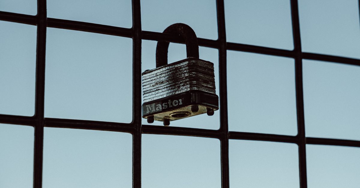 How Master Key Systems Create Layered Access for Offices and Retail — Bensalem Locksmiths