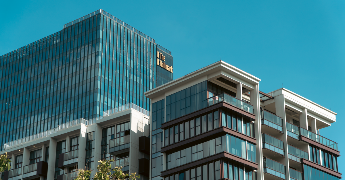 Emergency Locksmith Support for Commercial Properties — Any Hour, Any Day — Bensalem Locksmiths
