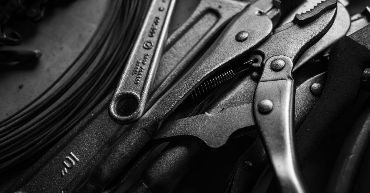 What Counts as an Emergency Lock Repair Situation — Bensalem Locksmiths
