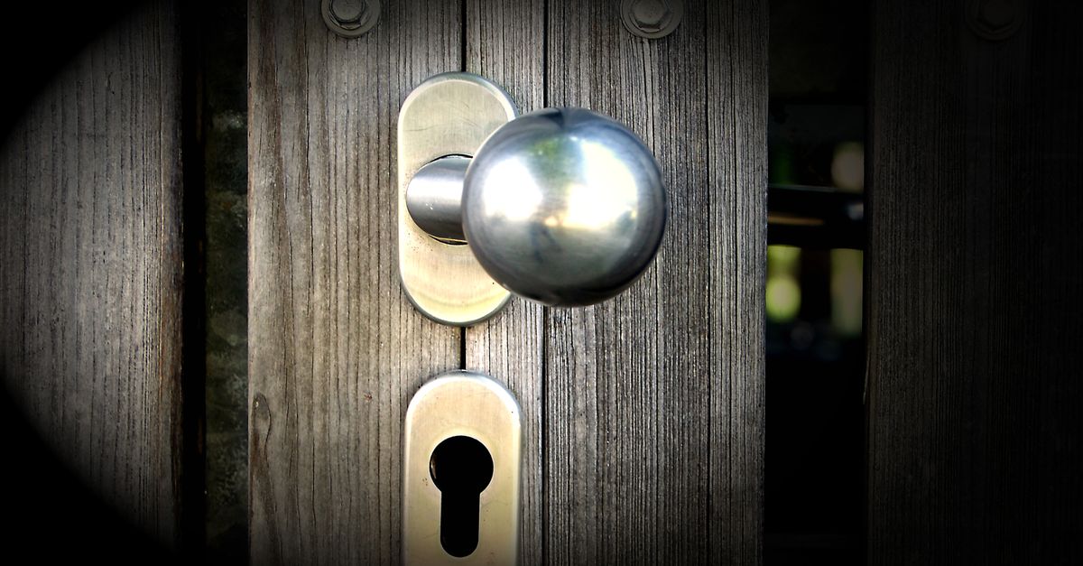 How We Handle Forced-Entry Damage and Same-Day Security Restoration — Bensalem Locksmiths