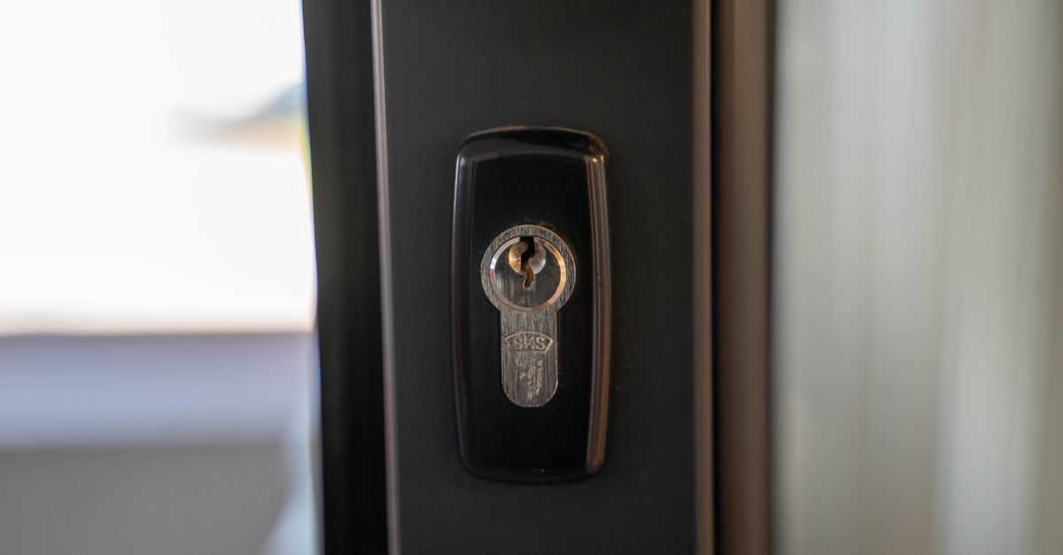 Pricing, Ownership Verification, and What to Expect on Arrival — Bensalem Locksmiths