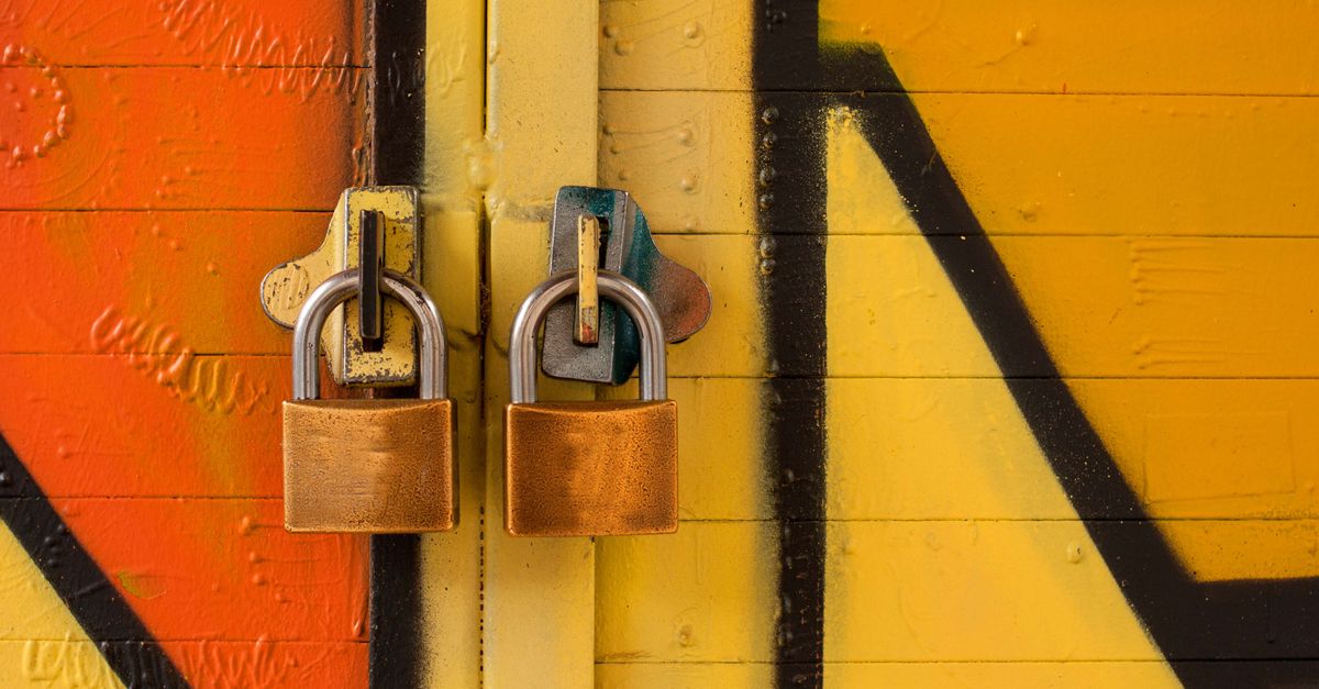 What Happens During a House Lockout — and Why Speed Matters — Bensalem Locksmiths