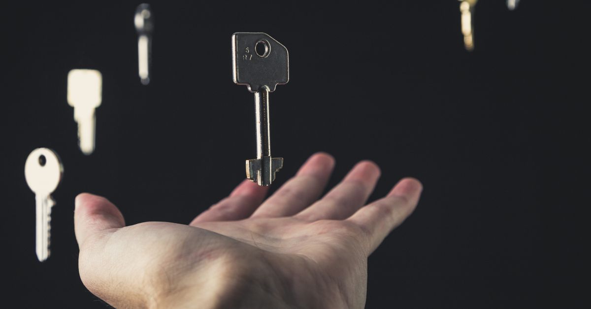 Emergency House Lockout Response — Our Services at a Glance — Bensalem Locksmiths