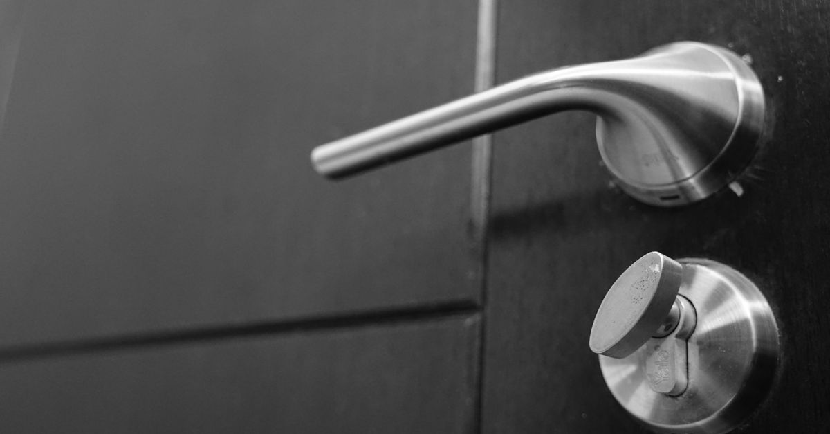 Preventing the Next House Lockout — Practical Steps Worth Taking — Bensalem Locksmiths