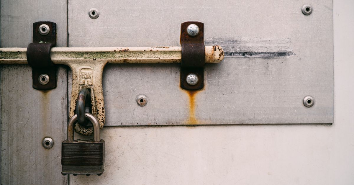 Window Latches, Sliding-Door Locks, and Garage Access People Forget About — Bensalem Locksmiths