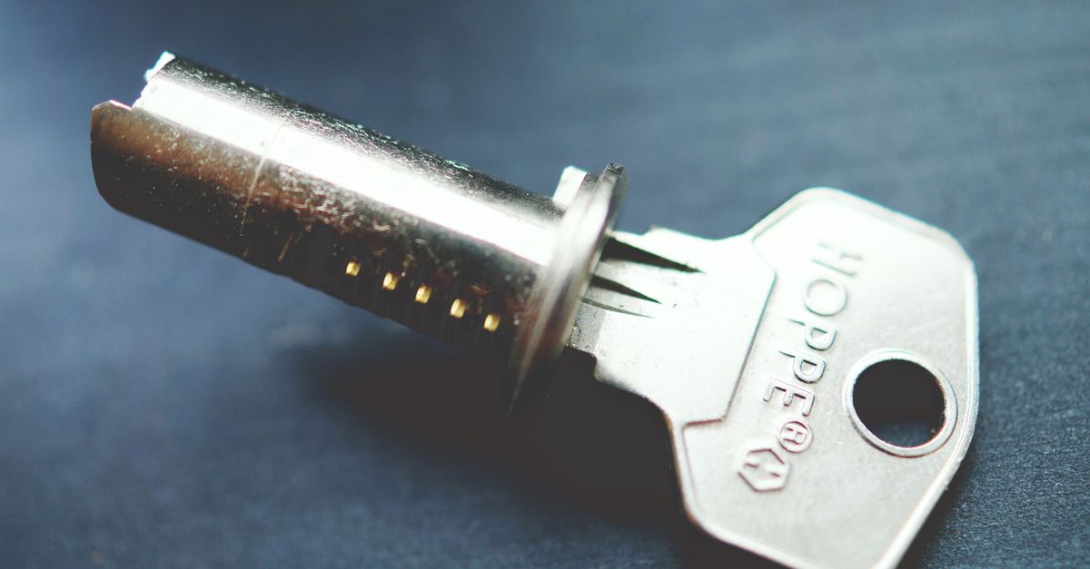 Emergency Locksmith Response and the Risks of DIY Bypass — Bensalem Locksmiths