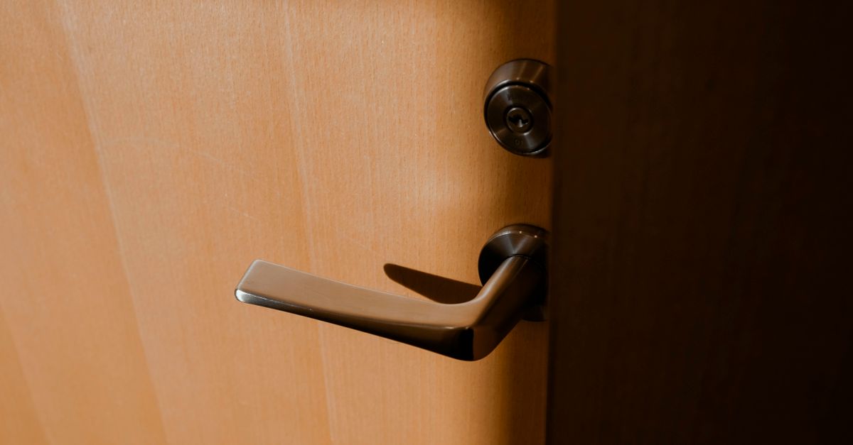 Some of Our Services — Beyond the Standard Knob Swap — Bensalem Locksmiths